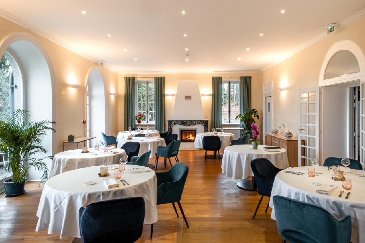 Domaine Mont-Riant A Jurancon Apartman Kültér fotó