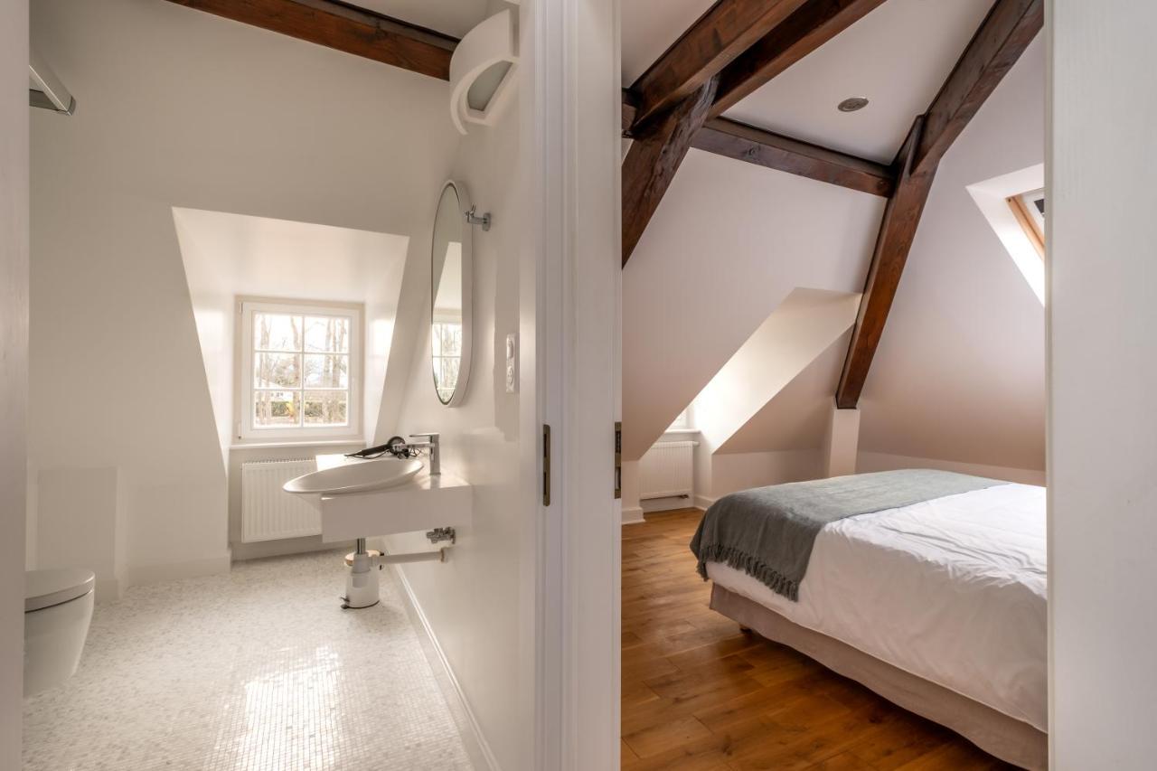 Domaine Mont-Riant A Jurancon Apartman Kültér fotó